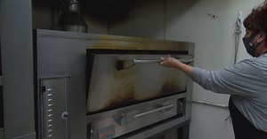 Round three of Paycheck Protection Program opens Monday