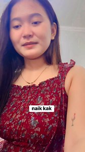 Keluarga Bahagia on Reels