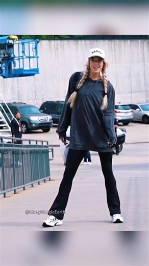 Queen Sophie long live you girl.#Sophie #cunningham #wnba #basketball #womenbasketball