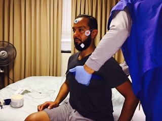 I Just Had a Sleep Study. What's Next??