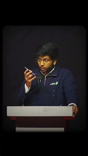 Shobhit bhaiya exposed coaching maafia 💔 missionjeet #nexttoppers#viral #shorts #boardexam #jee#neet