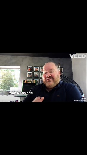 3.2K views · 13 shares | Snowball has over 83,000 reviews, see video of how it can help so many people. Apple - https://apps.apple.com/gb/app/snowball-community/id1624679548 Android https://play.google.com/store/apps/details?id=uk.bespoke4business.snowball&hl=en_GB | Snowball Community | Facebook