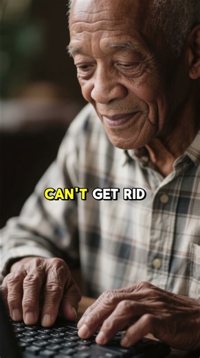 USMC Veteran Asked For Advice on How to Handle PTSD The Response from This Old Vet Left Him Spechles