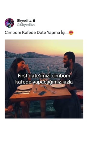 Nikah Basılır Mesela...🤩 #football #galatasaray #kafe