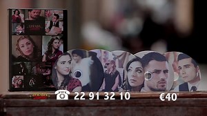 29K views · 357 reactions | Strada Stretta Season 1 DVDS are out! Phone 22913210 (Office Hours) - Season 1: 24 episode + behind the scenes: 8 disc boxette - €40 | Strada Stretta | Facebook