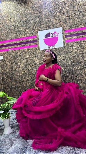 1.1K views | #recap #behindthescenes of yesterdays preparation before shoot began..#staytunedforthenext #memories #freeshoot #maternity #babyshootsphotography #babyshop #babystuff #onestopshop #wedeliver #shopwithtotozworldke #yourhomeofvariety | TOTOz World- Kenya | Facebook