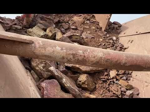 Crushing Asmr#asmrvideo #chuttiya