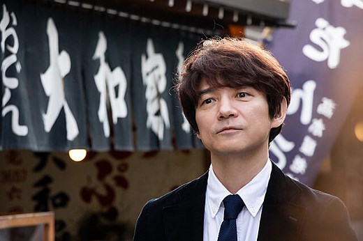 『男はつらいよ50 お帰り 寅さん』ネタバレラストと感想！世代を超えてほっこりできる歴史資料映画