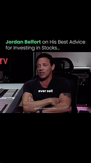 Advice from traders on Instagram: "Building wealth doesn’t have to be complicated. A low-cost S&P 500 index fund offers broad exposure to leading U.S. companies, spreading risk across multiple sectors while keeping expenses minimal. Although markets fluctuate day to day, long-term growth has historically rewarded investors who stay consistent and think ahead. . . . . . . Follow @advicefromtraders for daily trading & finance insights! Source: vladtv (YT) #InvestingMadeSimple #LongTermWealth #Inde