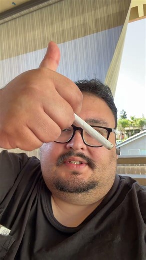 Gentoo linux install livestream and maybe a rice of hyprland? #question #gentoo