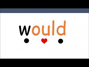 Heart Words Beginning SIPPS Lessons 44-46 Orthographic mapping and Science of Reading