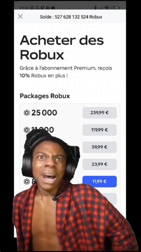 concour de 25 Admin Panel! #roblox #stealabrainrot #shorts #viral #giveaway #youtubeshorts #aura