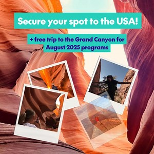  Ready to make 2025 unforgettable?   Apply & confirm your Classic...