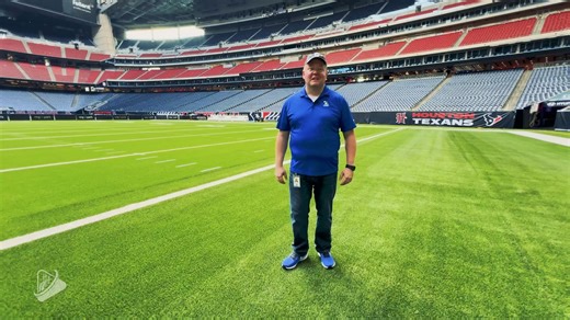 4.5K views · 24 reactions | We are back with the latest Baytown Breakdown and it’s filled with treats! In the latest episode, we discuss our latest video projects, upcoming events, and more. What are you waiting for? Watch the video now and let us know in the comments what you want to see in the next episode. | City of Baytown - Government | Facebook