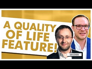 🆕 Trendspider Drawing Tools