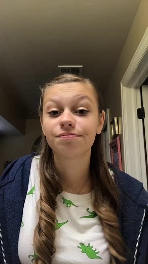 Comment your emotion using emojis 🤪😋 #fyp #silly