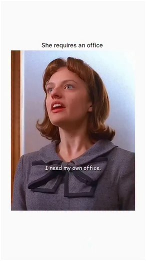 Movie | Entrainment | Daily on Instagram: "📺 Series: Mad Men (2007–2015) 🎭 Genre: Drama • Period • Psychological 📀 Seasons: 7 ⭐ Rating: ~8.7/10 (IMDb) 📖 Overview: Mad Men is set in the 1960s and follows the lives of advertising executives working at a high-powered Madison Avenue agency. At the center is Don Draper — a brilliant but deeply troubled creative director — navigating success, identity, relationships, and the changing social landscape of America. The show explores ambition, gender