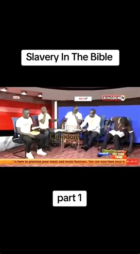 Do you still think the Bible is a divine book? #foryou #foryoupage #avrahambenmoshe #commonsense #commonsensefamily