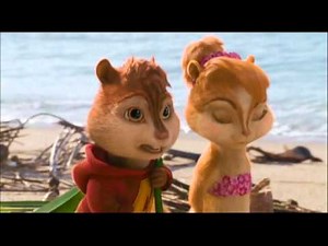 "Alvinladdin" Part 6 - Trouble in the Marketplace/Captain Gutt's Evil Plan