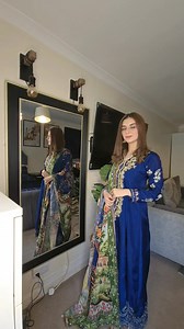 8.1M views · 186K reactions | Eid Get-Together with Yummy Food & Fun Games #foryoupageシforyou #viralvideoシ #cooking #unitedkingdom #cleaningmotivation #inspiration #Pakistan #minivlog #cleaning | Tayyaba Kiran | Facebook