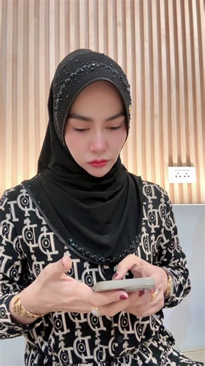 #ผู้หญิงอย่าหยุดสวย #ผูหญิงชอบเที่ยว #มีความสุขมากๆ #เพื่อนรัก @Rusneesa.chema❤️กะรุสช่องสำรอง @❤Rusneesa❤ @Sanee_Saneeyah