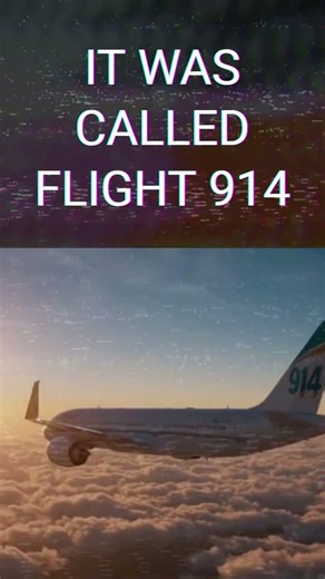 WHERE DID THIS PLANE GO? ✈️