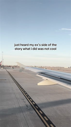 April 🌸 (@asnowflake4me)’s videos with Boarding Pass - Outer Circle