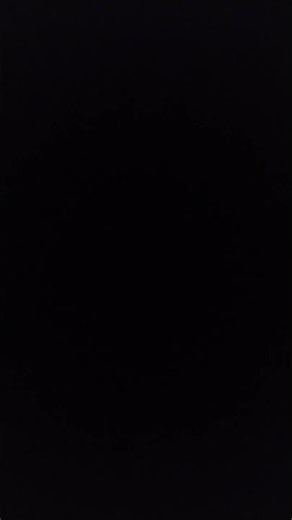 My dog does 😢😢😢😢😢😭😭😢😢😭😭😢😢😭😭😢😢