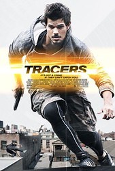 Tracers Reviews - Metacritic