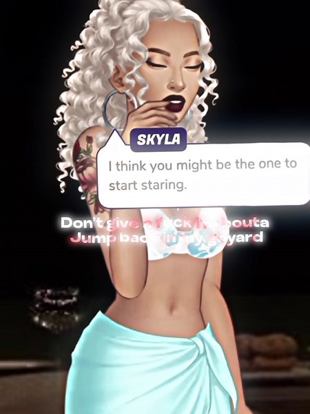 Creative Editing Techniques for Episode Interactive Stories