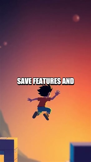 The Famicom Disk System: Unlocking Bigger Worlds