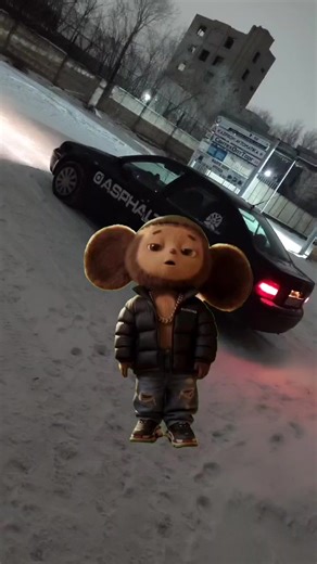 #Meme #MemeCut #CapCut