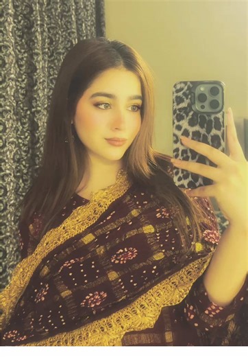 Classic Old Songs Collection for Music Lovers