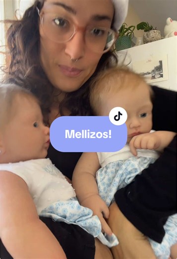Adorable Baby and Adult Interactions with Coco