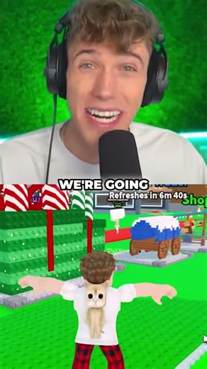 Brainrots Get MARRIED in Steal a Brainrot..