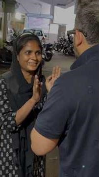 Khidmat se Khuda milta hai💯🙏❤️ #humanity #shorts #hussainmansuri