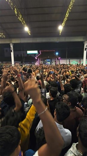 Pancharimelam Power at Ettumanoor Mahadevar Temple by Padmashree Mattannur Sankarankutty Marar