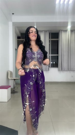 Salsa Dancing Highlights Featuring Talented Women