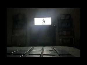 Happy Feet 2006 Teaser Trailer