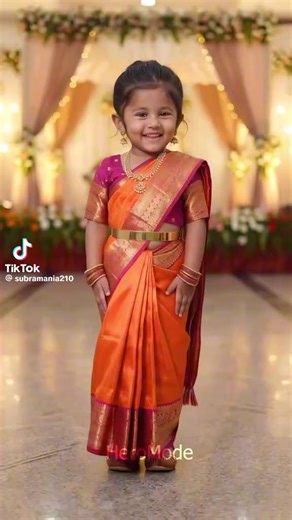 siddik (@siddik14726)’s videos with original sound - siddik