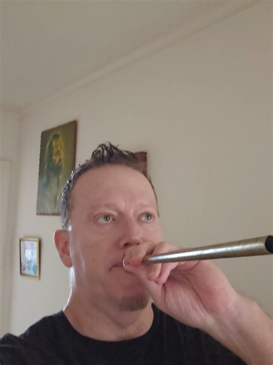 Preparing for: New Year's Eve Live Doc Severinsen Trumpet Solo Tribute - Free! #johnnycarson #docseverinsen #trumpetchampions #trumpetsizzle #trumpet