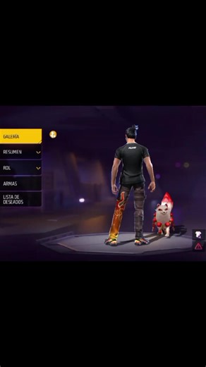 XxB❤️DxX on TikTok