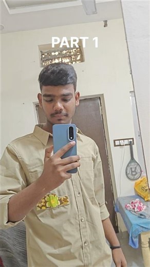 iPhone 15 Order Kiya aur PC Kharab Ho Gaya! PART 1😱😭 #vlog #youtubevloggers