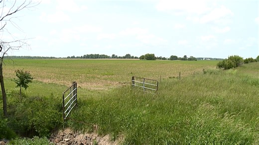 Boone County Commissioners move forward with 47 Commons