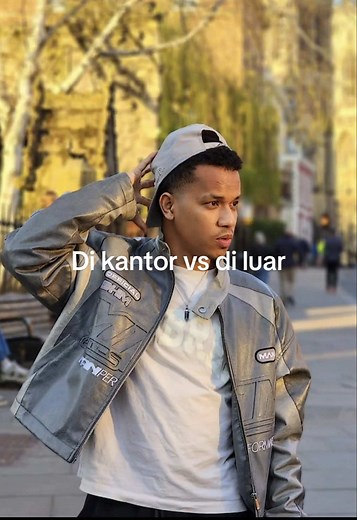 Mode Kantor vs Mode Sekolah: Perbandingan Menarik