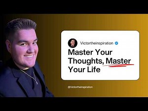 How to Turn Your Negative Thoughts into Positive