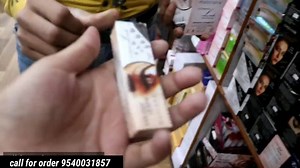 612K views · 6.1K shares | Sadar Bazar का काला सच जान लो || Branded...