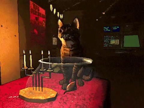 Whats your favorite lethal company mod