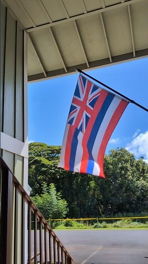King Kamehameha Holiday for Hawaii. state places closed not federal
