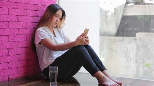 8 Cara Bijak Menghadapi Tantangan Hidup yang Semakin Sulit